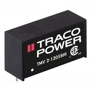 TMV 2-1505SHI