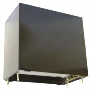 EZPE1B156MTA