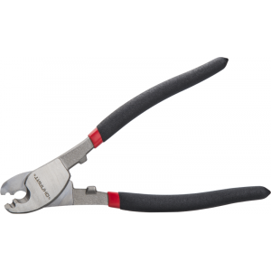 Кабелерез многофункциональный 2-в-1 80 922 OHT-Kr01-200 200мм 80922