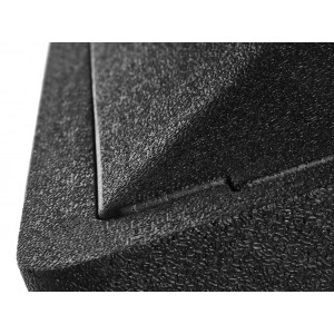 Тепловентилятор водяной BHP-W3-20-S НС-1136094