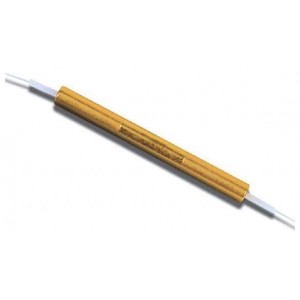 OIDS15500003111, Волоконно-оптические выключатели  Miniature SGL mode Dual Fiber Opt 1m