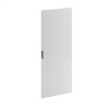 Дверь сплошная для шкафов CQE N 1400X600 мм R5NCPE1460