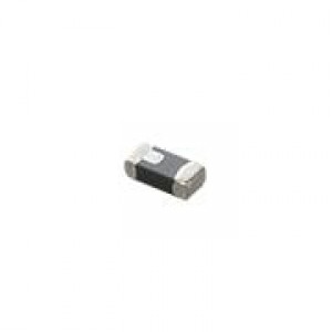 LQM18JNR16J00D, Катушки постоянной индуктивности  0603 .16uH 5% 550mA RCD=.75ohms