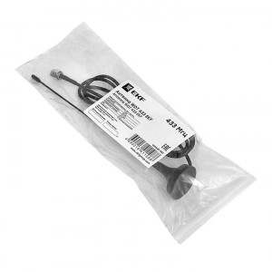 Антенна WDT 433 antwdt-433