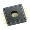 KP229E3518