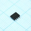 ACS71240LLCBTR030B3