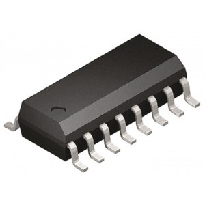 C8051F805-GS