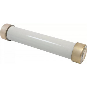 ПТ 1.2-6-80-20 У3 EKF Stingray