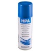 HPA200H