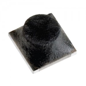 103-273K, Катушки постоянной индуктивности  27uH 10% 6.9ohm Chip SMT RF Ind