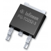 IPD60N10S4L12ATMA1