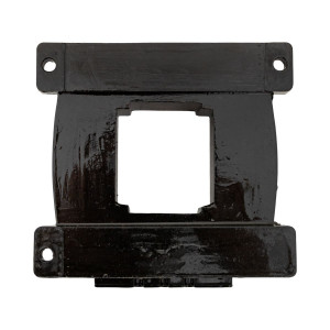 Катушка управления КТ-6043 230В PROxima ctr-kt-6043-230