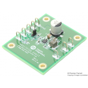 MAX17572EVKITA#