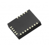 STDRIVEG610QTR