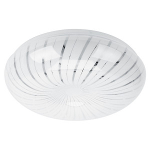 Светильник потолочный светодиодный SPB-6-50-6.5K Meduza без ДУ 50Вт 6500K Б0054492