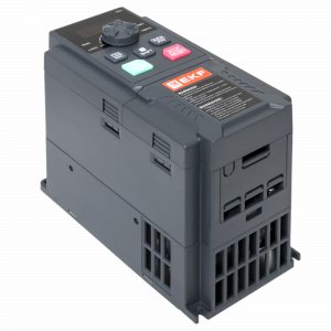 Преобразователь частоты PRO-Drive PD-150-FC-0K7-43-B EKF