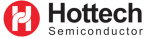 Логотип Guangdong Hottech Co. Ltd