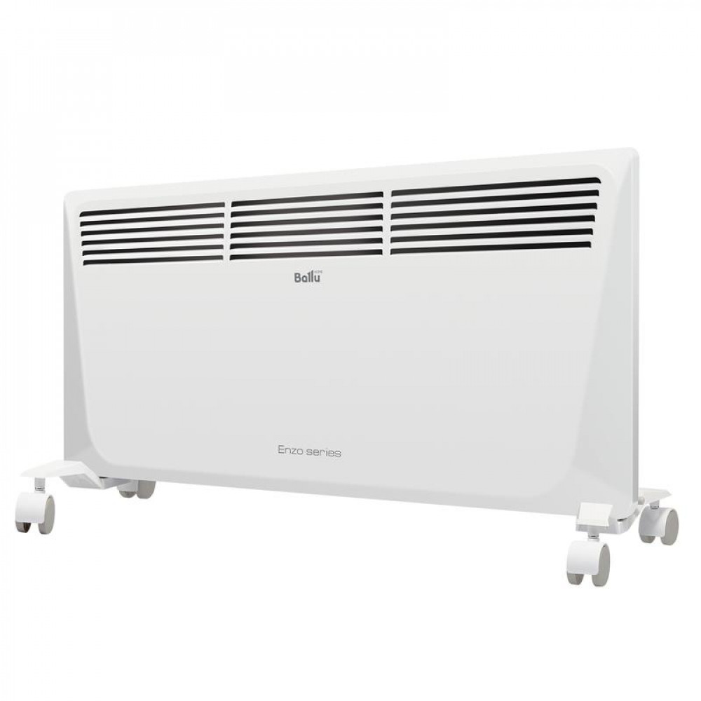 Изображение товара Конвектор электрический Enzo BEC/EZER-2000 2000Вт э/т НС-1055674