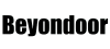 Beyondoor Electronics Co.,Ltd