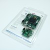 STM32F723E-DISCO