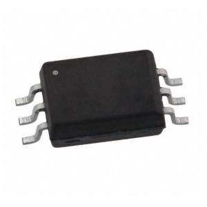 ACPL-W454-560E, Оптоизолятор 5кВ транзисторный выход 6SOIC
