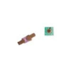 DDC2354-000, Диоды и выпрямители Шоттки Zero Bais Schottky Vr 2V -55C +150C