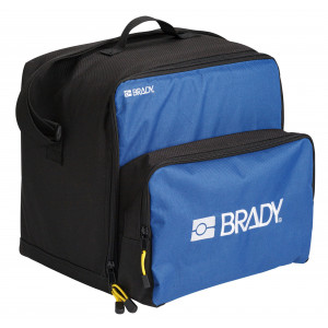 brd152190, Сумка мягкая для принтера-аппликатора Wraptor A6200