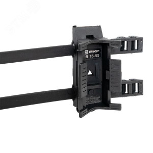 Фиксатор дистанционный DB 15-50 db-15-50