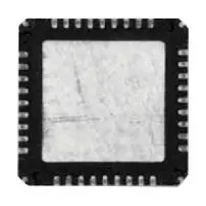 TC78B011FTG(Z,EL)
