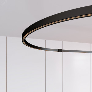 Блок питания ARPJ-LG-2141050-PFC (150W, 95-214V, 0.5-1.05A) 039540, Источник тока с гальванической развязкой для светильников и мощных светодиодов. Входное напряжение 120-277 VAC. Выходные параметры: 95-214 В, 500-1050mА (регулировка встроенным потенциометром, установка по умолчанию 700мА), 150 Вт. Встроенный PFC >0.95.