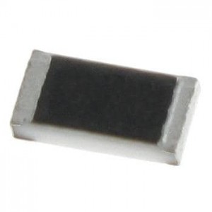 SR732ETTE4R75F, Токочувствительные резисторы – для поверхностного монтажа 4.75ohms 1% 100PPM