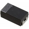 F931C226MC