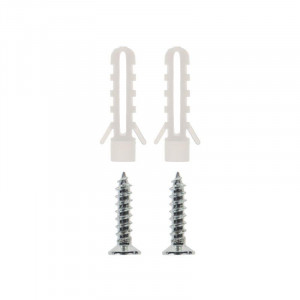 Беспроводной звонок с выносным датчиком движения (модель GS-215) 46-0215