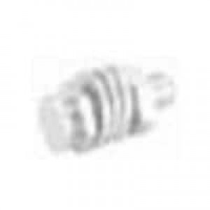 D53018, D-Sub MIL Spec Connectors DSUB SLIDE LOCK POST ZINC