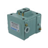 Электромагнит МИС 3100 380В ET000776