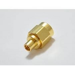 HRMP-MMCXJ, РЧ адаптеры - междусерийные