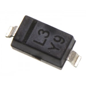 BAT43W-E3-18