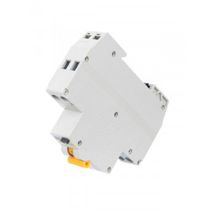 Выключатель автоматический дифференциального тока C 16А 30мА тип A АВДТ32ML KARAT MVD12-1-016-C-030-A