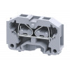 Проходная клемма (MINI) CM2.5S