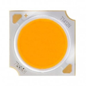 CMT1412-0000-000N0Z0A30H, Светодиоды высокой мощности - белые COB White LED CMT1412-36V