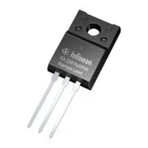 IPAN70R360P7SXKSA1