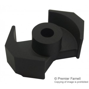 B65684A0000R087, PM 62/49 N87 б/з Сердечник B65684A0000R087