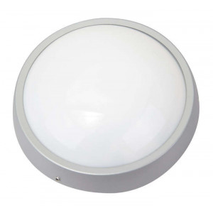 Светильник светодиодный 