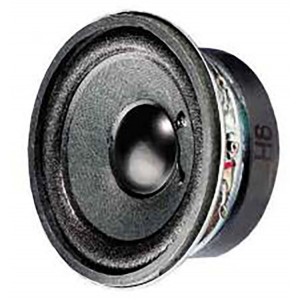 FRWS 5 R 8 OHM