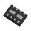 ZXTC6718MCTA