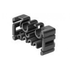 12052199-B, Автомобильные разъемы TPA M/P 150 480 7W