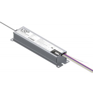 PDB260W-1700-210, Блоки питания для светодиодов 260W 117-210V CC Dim 620-1700mA Program