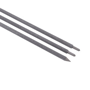 Комплект заземления безмуфтовый 4,5м (стержни D=16мм) HZ gc-25451