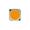 CMA1840-0000-000N0U0A30G