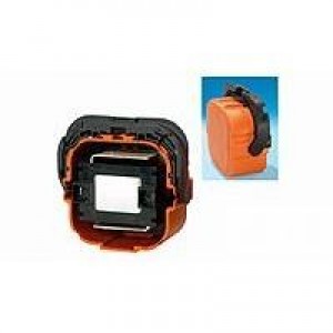 2103212-9, Автомобильные разъемы PLUG ASSEMBLY 250A MSD